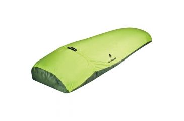 Image of Black Diamond Twilight Bivy BD810212WASAALL1