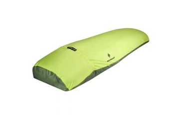 Image of Black Diamond Twilight Bivy