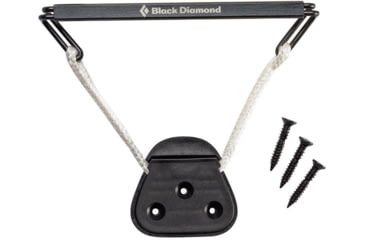 Image of Black Diamond Ultra-Lite Tip Loop Kit, BD1636320000ALL1