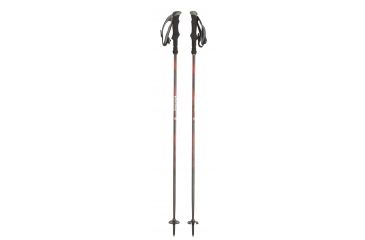 Image of Black Diamond Ultra Mountain Carbon Trekking Pole