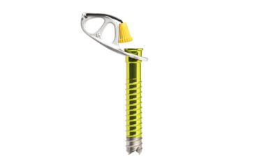 Image of Black Diamond Ultralight Ice Screw 13cm, 13 cm, BD4903310000ALL1