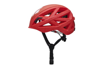 Image of Black Diamond Vapor Helmet, Octane, Medium/Large, BD6200088001ML1