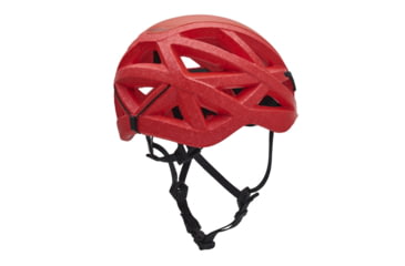 Image of Black Diamond Vapor Helmet, Octane, Medium/Large, BD6200088001ML1