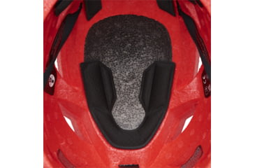 Image of Black Diamond Vapor Helmet, Octane, Medium/Large, BD6200088001ML1