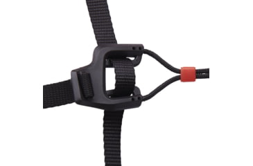 Image of Black Diamond Vapor Helmet, Octane, Medium/Large, BD6200088001ML1