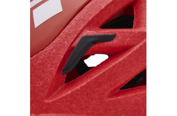 Image of Black Diamond Vapor Helmet, Octane, Medium/Large, BD6200088001ML1