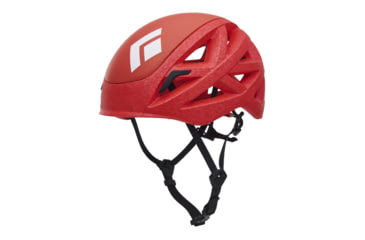 Image of Black Diamond Vapor Helmet, Octane, Medium/Large, BD6200088001ML1