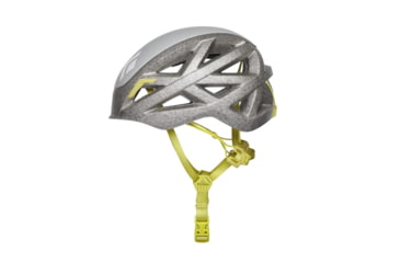 Image of Black Diamond Vapor Helmet, Pewter, Medium/Large, BD6200081016M-L1