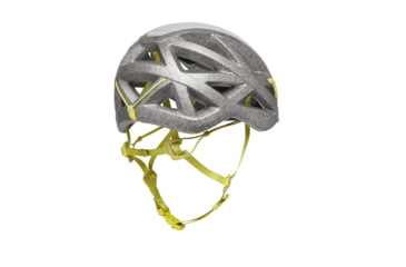 Image of Black Diamond Vapor Helmet, Pewter, Medium/Large, BD6200081016M-L1