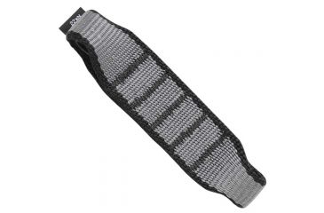 Image of Black Diamond Vari-Width Dogbone - 12 cm
