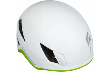 Image of Black Diamond Vector Helmet-Blizzard-M/L