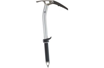 Image of Black Diamond Venom Ice Axe-Hammer-57 cm