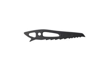 Image of Black Diamond Venom Tech LT Pick, One Size, BD4901050000ALL1