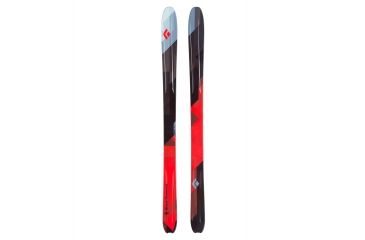 Image of Black Diamond Verdict Skis