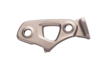 Image of Black Diamond Viper Alpine Hammer, BD4120960000ALL1