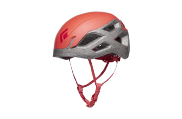 Image of Black Diamond Vision Helmet, Baja Sunrise, Small/Medium, BD6202176028S-M1