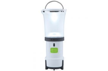 Image of Black Diamond Voyager Lantern Blue BD620709PRBLALL1