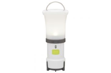 Image of Black Diamond Voyager Lantern Blue BD620709PRBLALL1