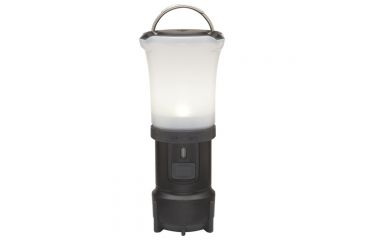 Image of Black Diamond Voyager Lantern Blue BD620709PRBLALL1