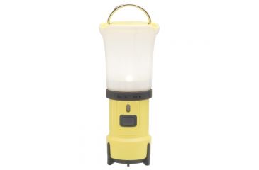 Image of Black Diamond Voyager Lantern Blue BD620709PRBLALL1