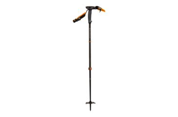 Image of Black Diamond Whippet Ski Pole, Aluminum, BD1115830000ALL1
