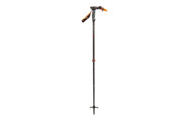 Image of Black Diamond Whippet Ski Pole, Aluminum, BD1115830000ALL1