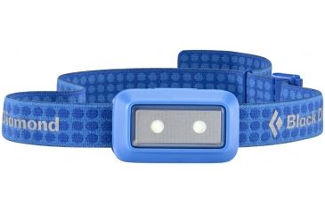 Image of Black Diamond Wiz Headlamp