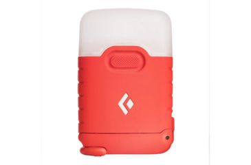 Image of Black Diamond Zip Lantern, Octane, BD620718OCTNALL1