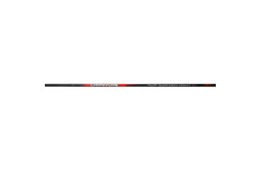 Image of Black Eagle Arrow Carnivore Shafts .003, 400 Grain, 1 doz., BE257400