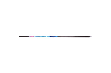 Image of Black Eagle Arrow PS25 Dan McCarthy Signature Shafts, 500 Grain, 1 doz., BE265500
