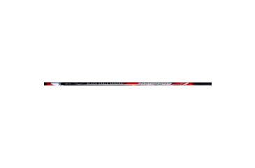 Image of Black Eagle Arrow Rampage Shafts .001, 350 Grain, 1 doz., BE259350