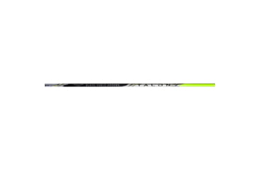 Image of Black Eagle Arrow Talon Shafts .001, 400 Grain, 1 doz., BE262400