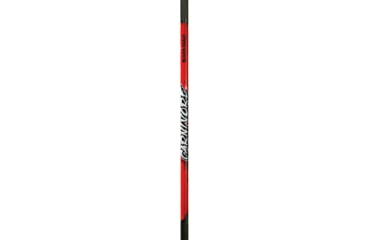 Image of Black Eagle Arrows Carnivore Arrows