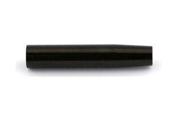 Image of Black Eagle Arrows Black Eagle Black Outsert Deep Impact - 600 = 5.73, Black, 5.73 mm Deep-I-BLK-OUTSERT-0002