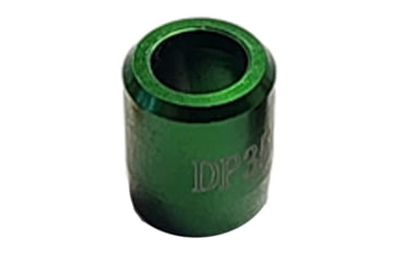 Image of Black Eagle Arrows Deep Impact Nock Collar 400, 12 pack, 1006057