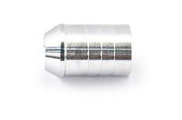 Image of Black Eagle Arrows PS25 Nock Bushing G/M Nock, 12 pack, 1006001