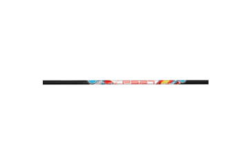 Image of Black Eagle Arrows PS27 Premium Series Shafts