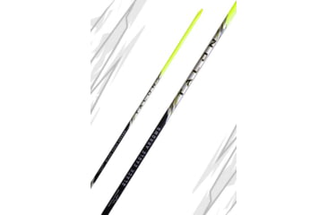 Image of Black Eagle Arrows Talon Crested Shafts BE254400