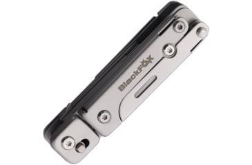 Image of Black Fox Solver Multi Tool, BF207