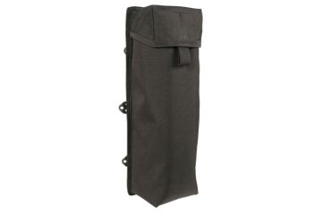 Image of Blackhawk Sportster Large Optics Pouch 74OP01BK