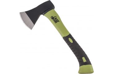 Image of Black Legion Camp Hatchet 13.5in BV114