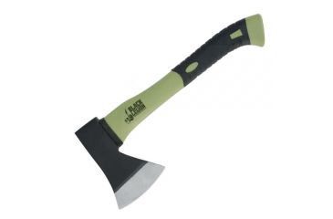 Image of Black Legion Camp Hatchet 13.5in BV114