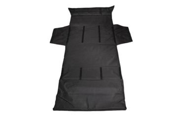 Image of Black Line Layout Mat, BL09