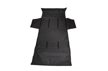 Image of Black Line Layout Mat, BL09