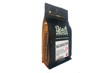 Image of Black Powder Coffee Nicaragua Coffee Medium Roast by Black Powder Coffee, carro-2357678