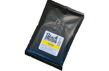 Image of Black Powder Coffee Office Coffee Frac Packs Commercial Bunn Coffee Packs box of 20 by Black Powder Coffee, carro-2357553