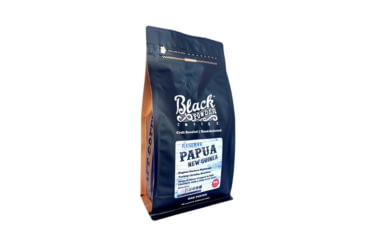 Image of Black Powder Coffee Papua New Guinea Baroida Limited Reserve Medium City Roast by Black Powder Coffee, carro-2357592