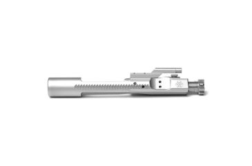 Image of Black Rain Ordnance .458 Bolt Carrier Group BCG, Nickel Boron BRO-BCG-458S