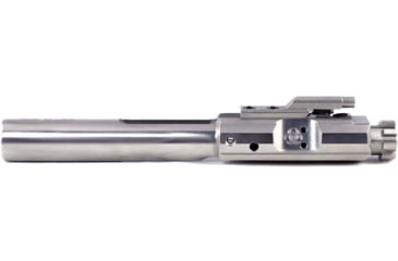 Image of Black Rain Ordnance Bolt And Carrier Group BCG Nickel Boron .308 Caliber