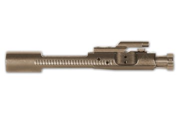 Image of Black Rain Ordnance Bolt And Carrier Group BCG Nickel Boron 5.56/.223 Caliber
